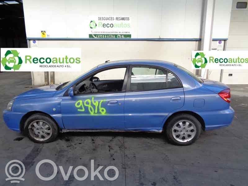 Rio Rio  92101FD010