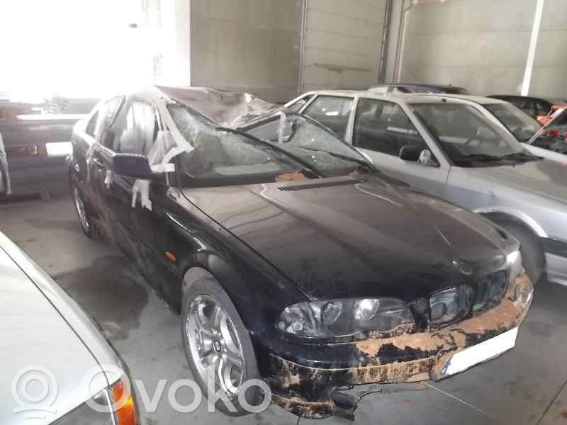 3 E36 Series 3  8233291LH