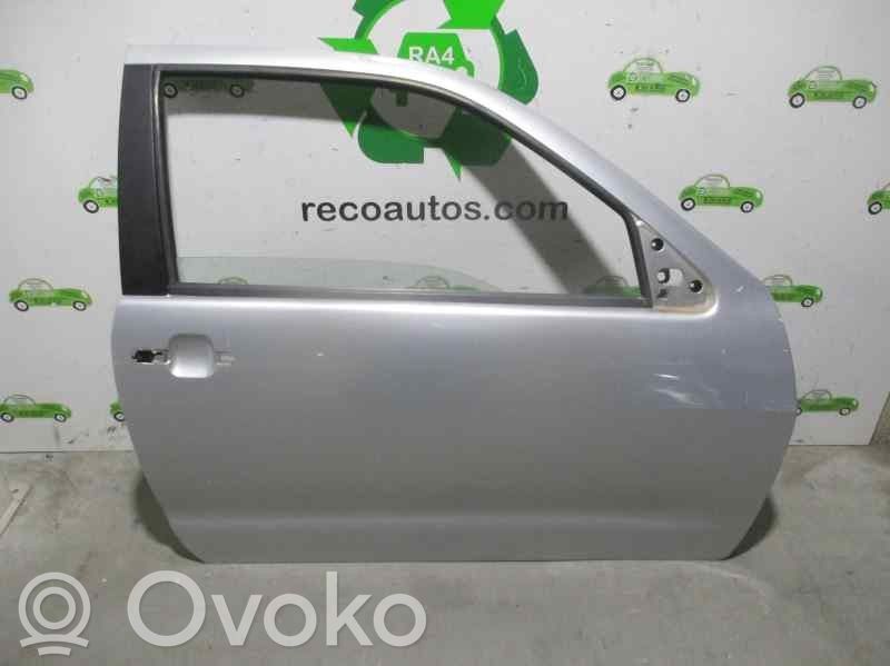 Octavia Mk1 (1U) Octavia  1U4831055