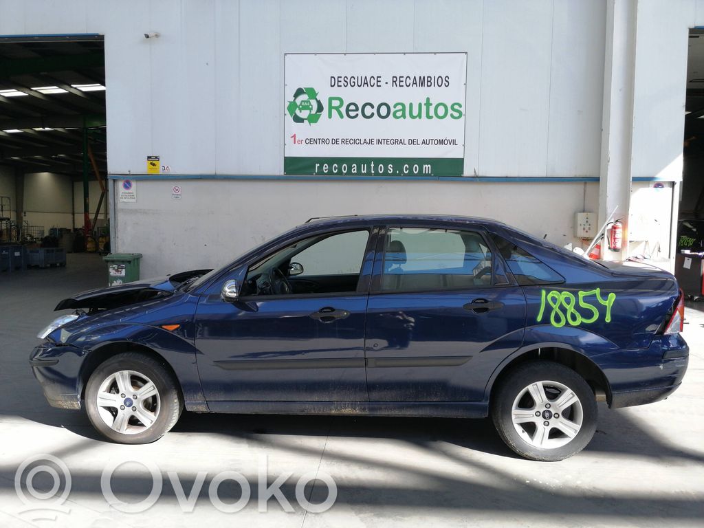 Focus Focus  98AB10300GK