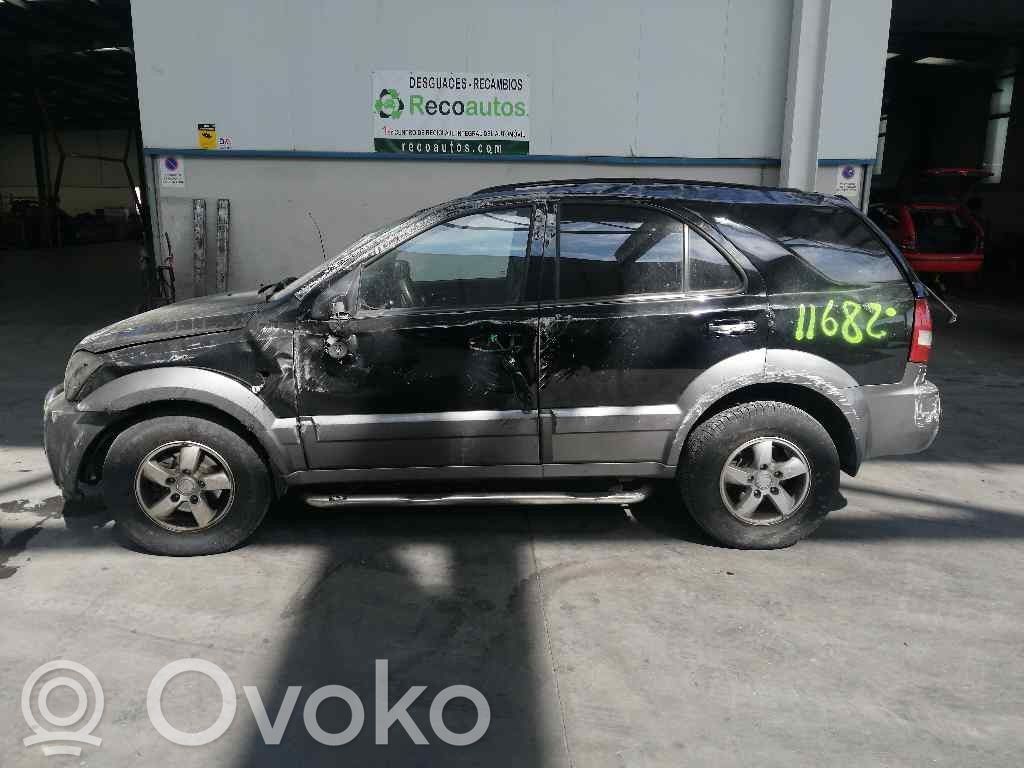 Sorento Sorento  934003R120