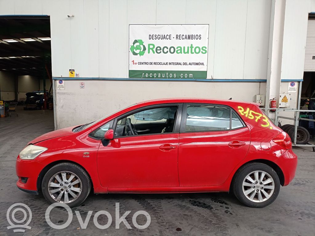 Auris 150 Auris  4472601256