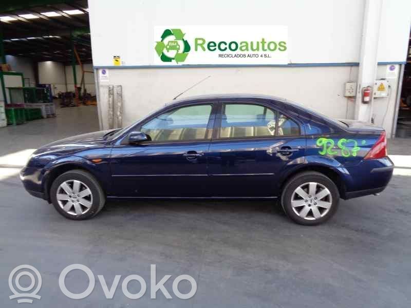 Mondeo Mk III Mondeo  1S7F9G444BB