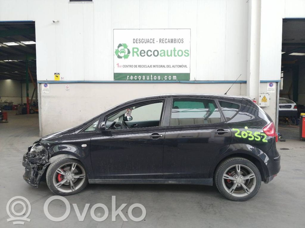 Altea Altea  03G906016HC