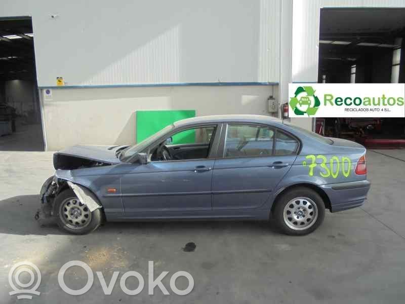 3 E36 Series 3  2247043E