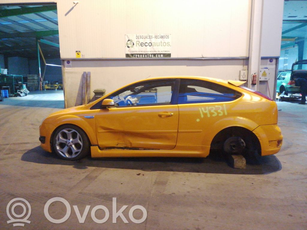 Focus Focus  4M51B61294AL