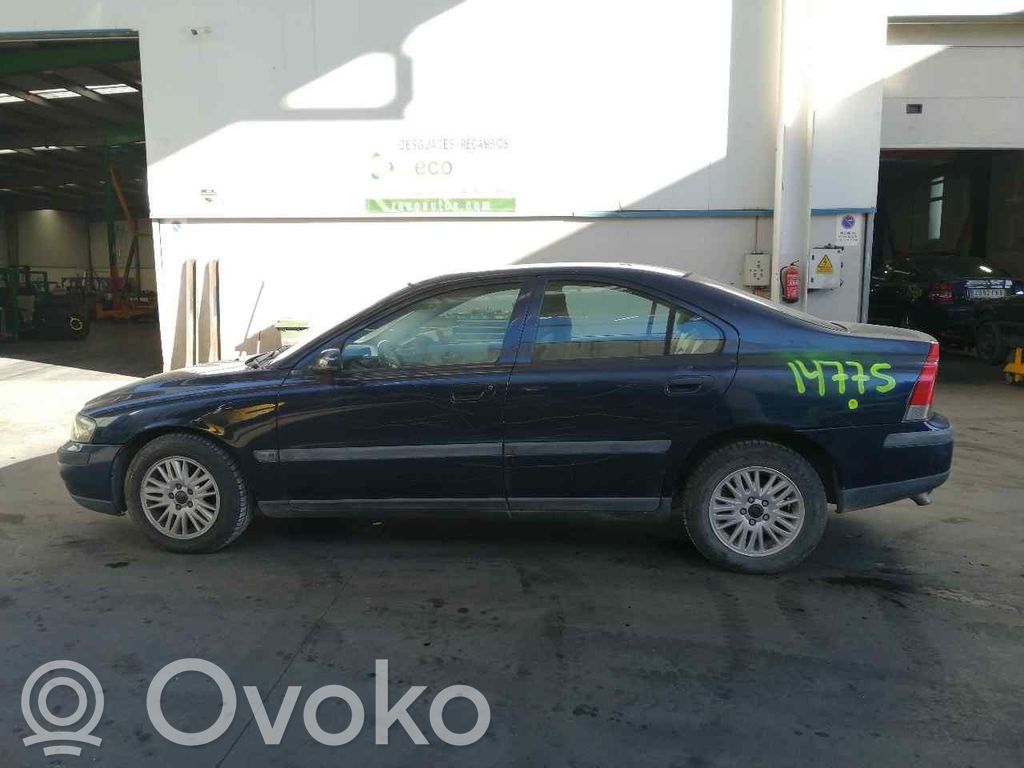 S60 S60  08699237