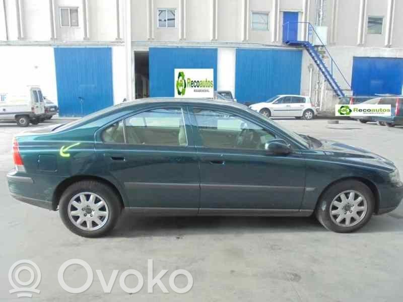 S60 S60  8627148A