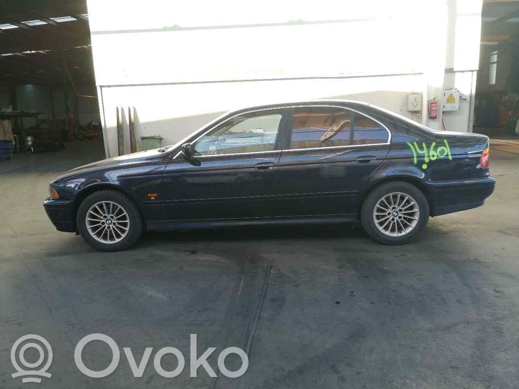 5 E39 Series 5  1229699
