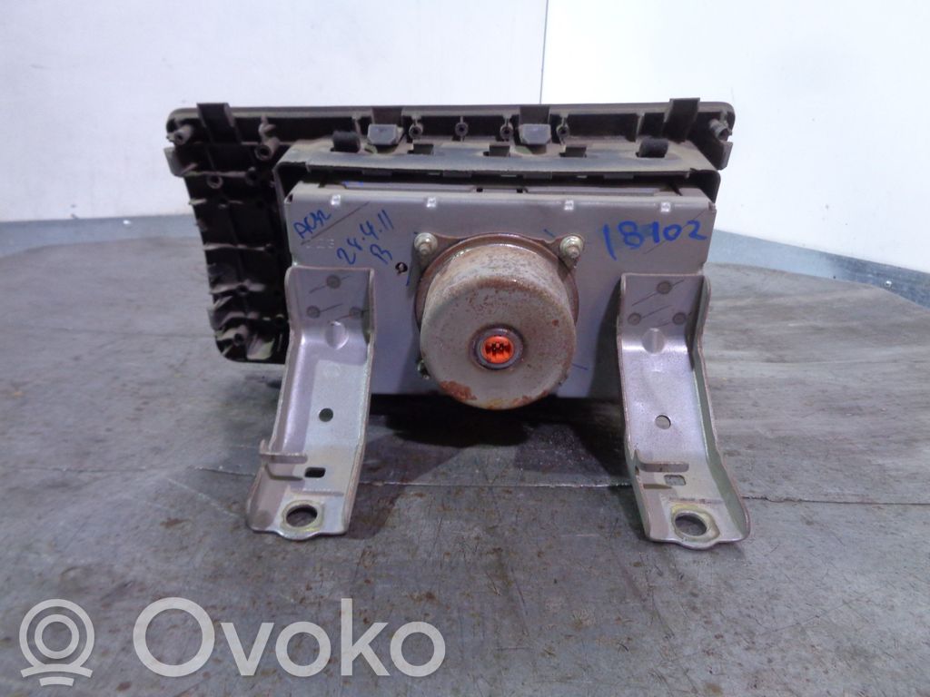 Sprinter W901 W902 W903 W904 Sprinter  722632