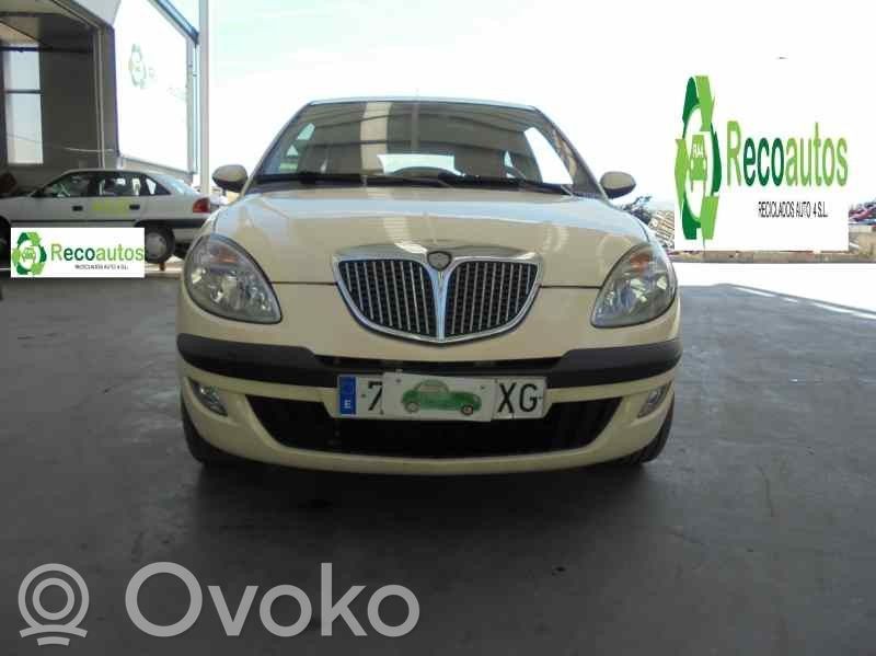 Ypsilon Ypsilon  51758178