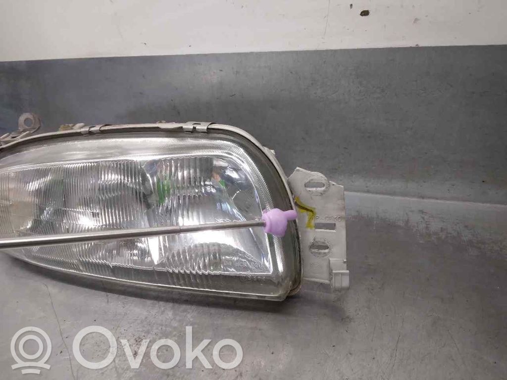 C4 Grand Picasso C4 Picasso, Grand Picasso, Aircross, Cactus  965427280