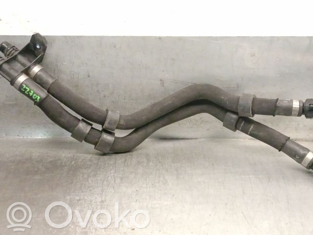 XC90 XC90  31385356