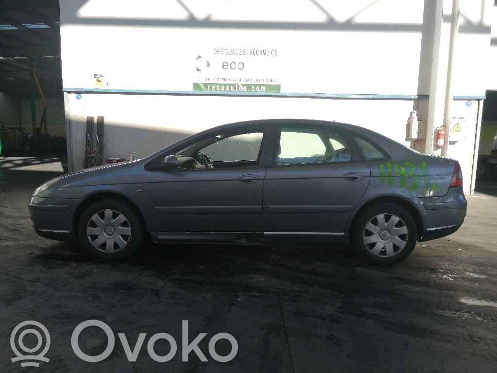 C5 C5, C5 Aircross  9652781780