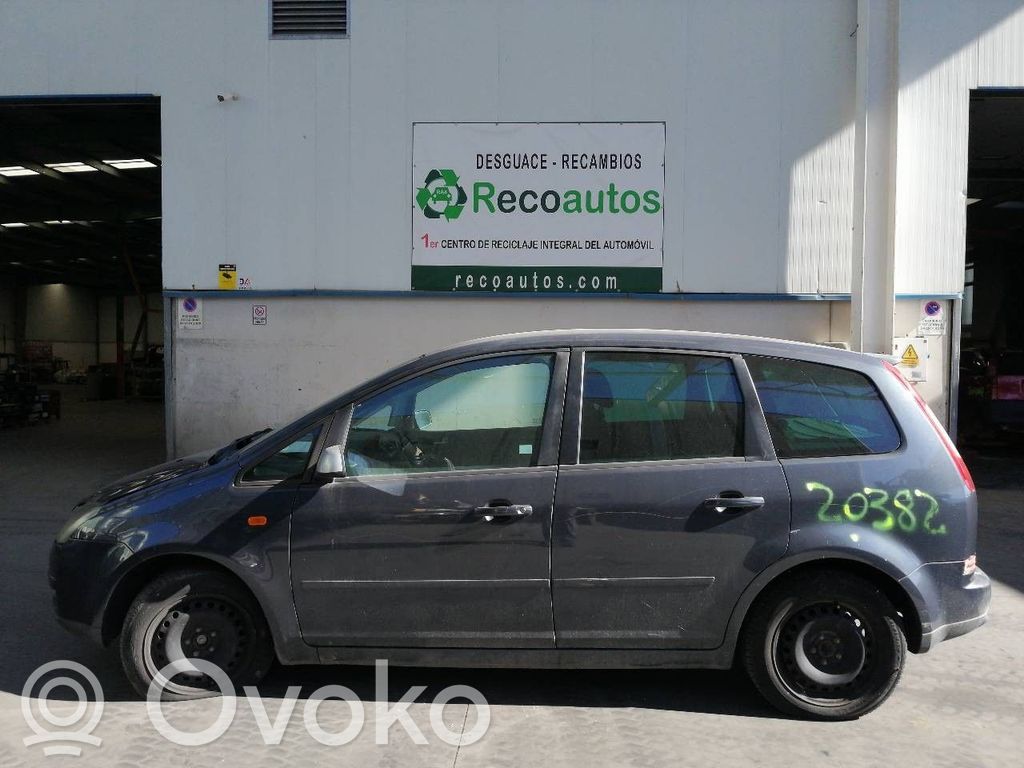 Focus Focus  3M5T14529CF