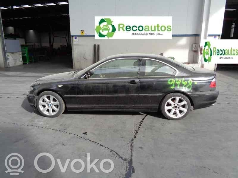 3 E46 Series 3  1740374
