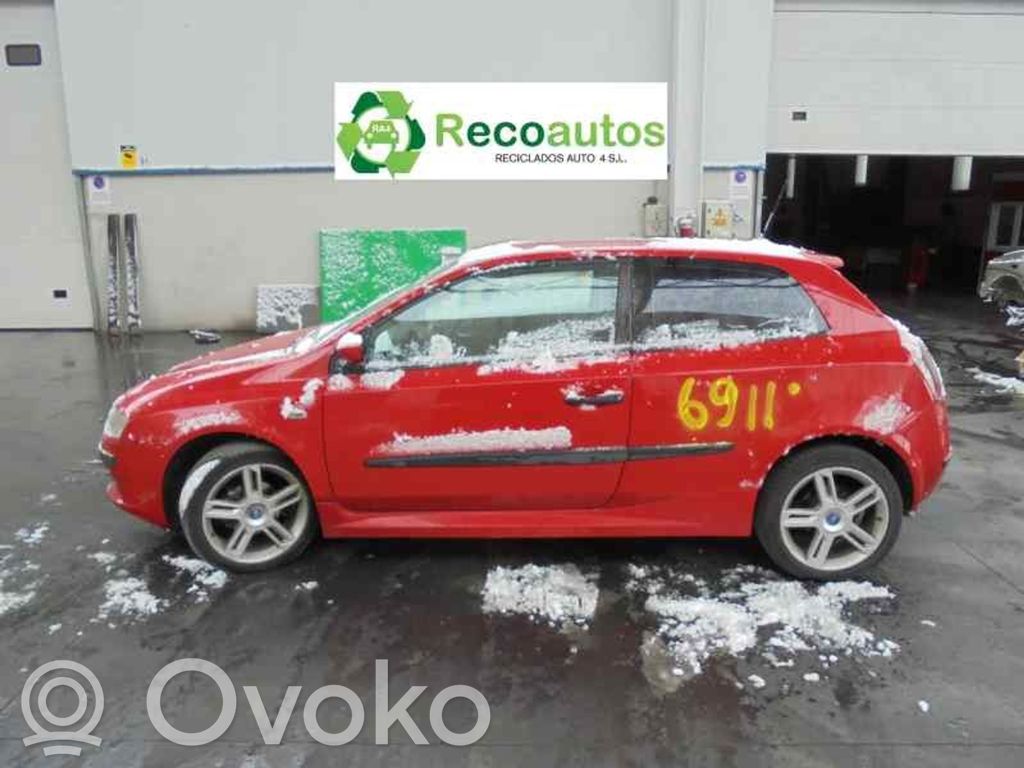 Stilo Stilo  176995