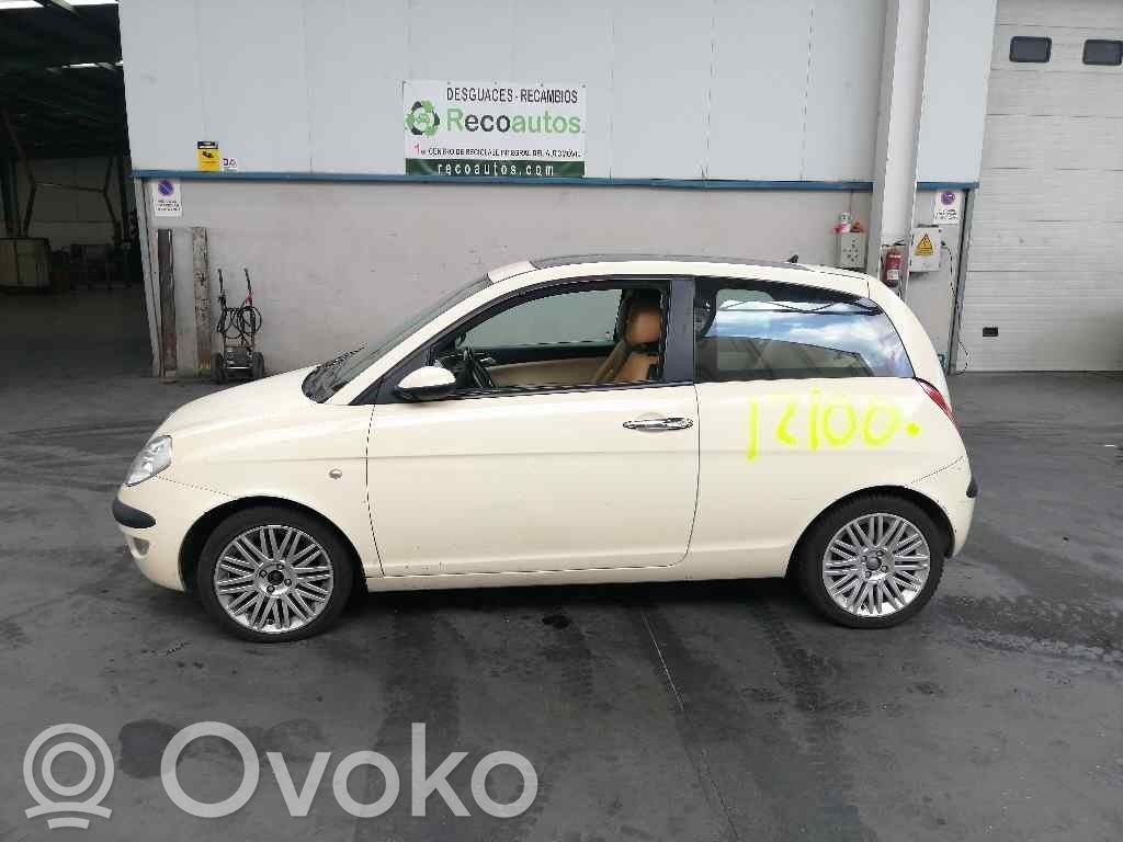 Ypsilon Ypsilon  51706968