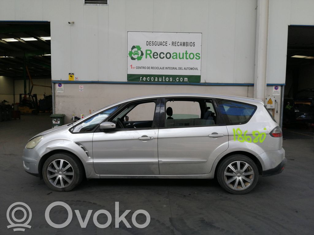 S-MAX S-MAX  1712811