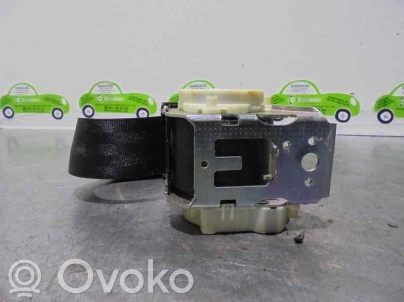 S40 S40, V40  6N5R7002AA