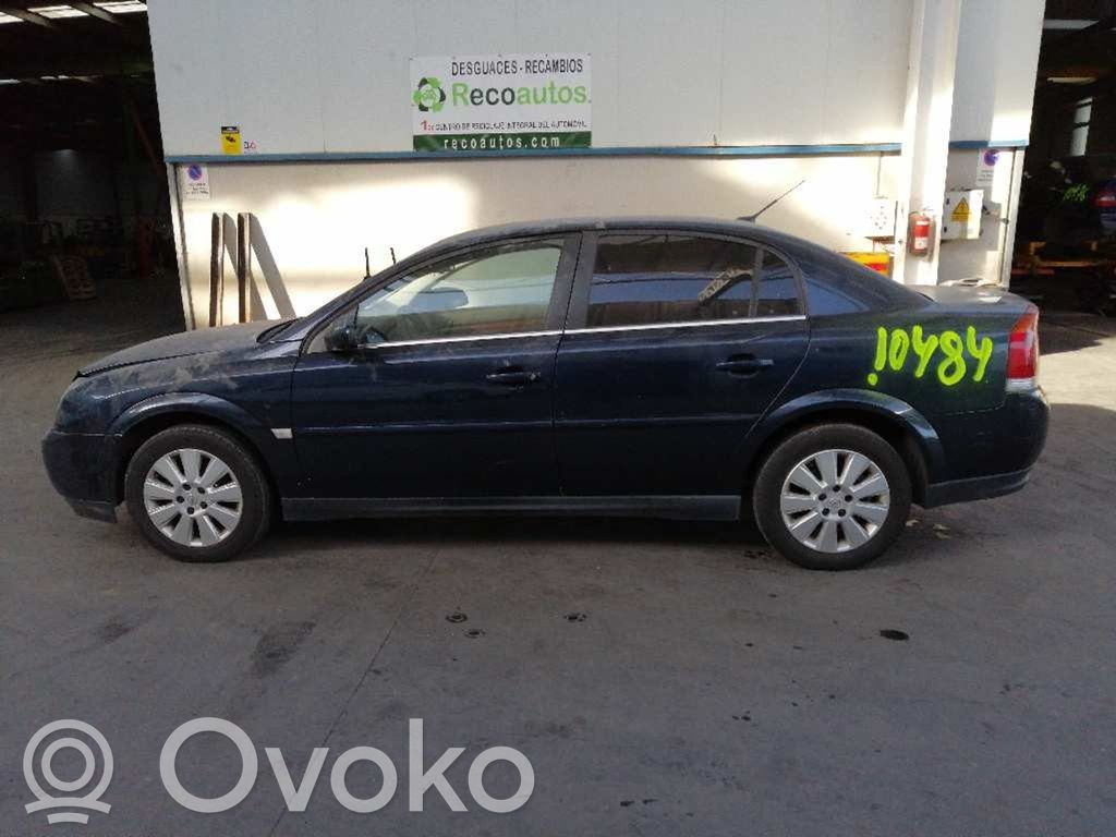Vectra B Vectra  12573936