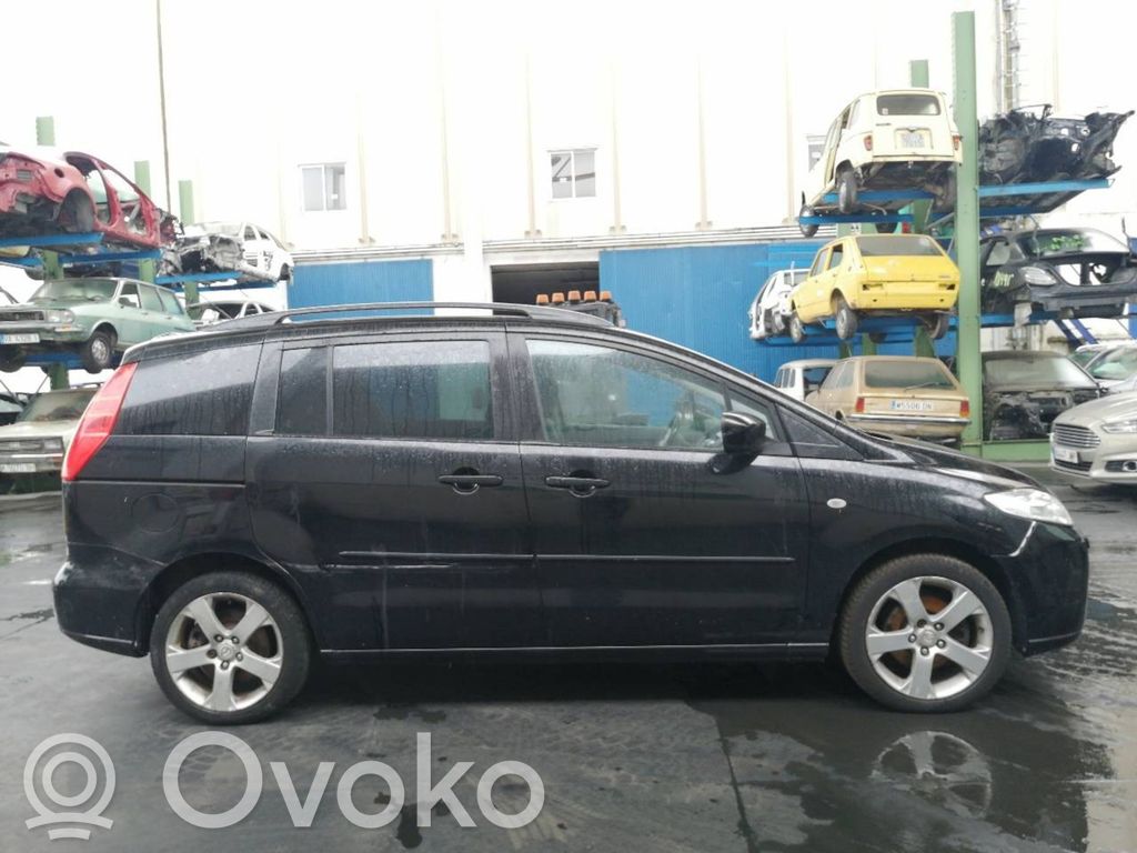 5 5  CC2967560B