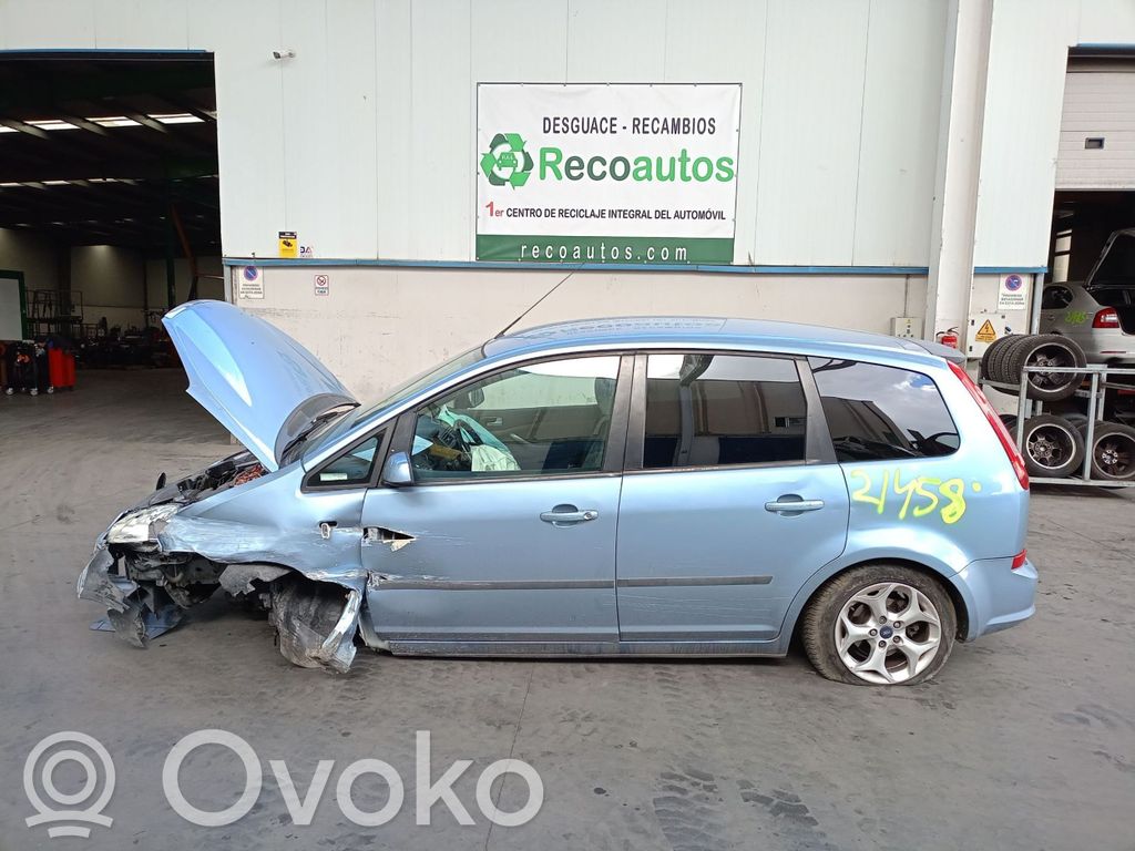 C-MAX I Focus C-MAX, C-MAX, Grand C-MAX  7M5112A650AFB