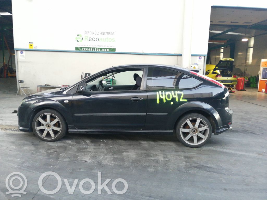 Focus Focus  4M5113W029JD