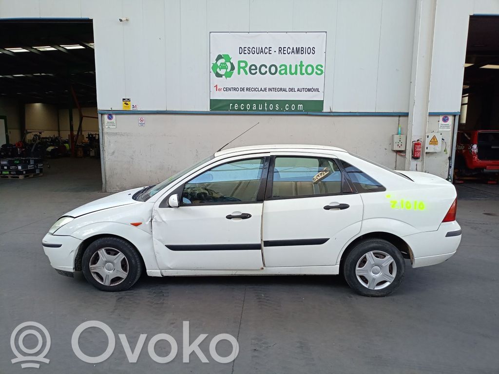 Focus Focus  1150021