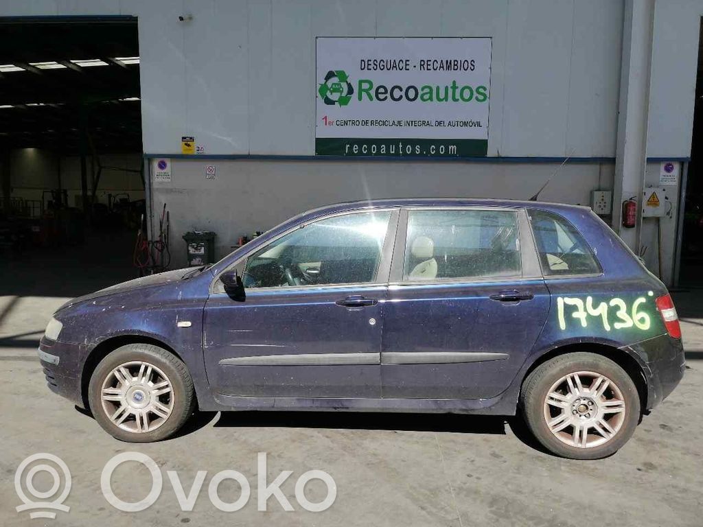 Stilo Stilo  73501237