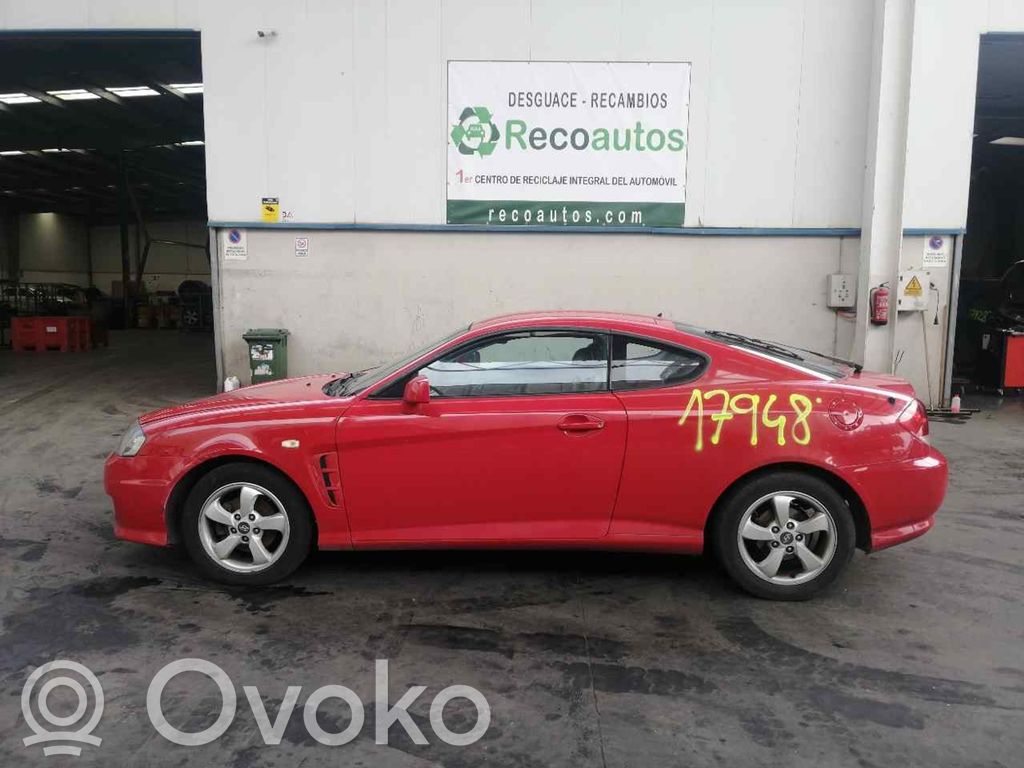 Coupe Coupe  2151126601