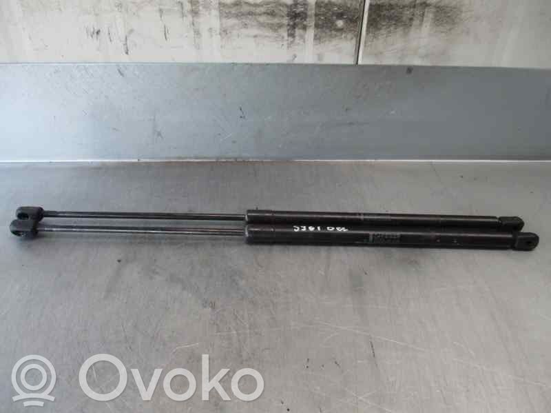C W203 C-class, AMG (W202, W203, W204, W205, W206)  2033263000