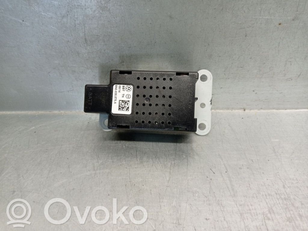 Freelander Freelander  QVB101452