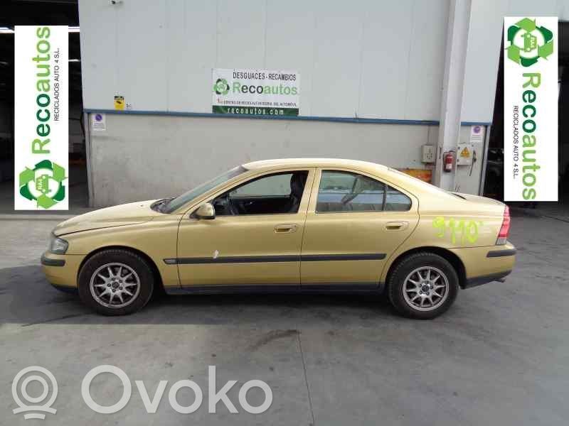 S60 S60  9497030