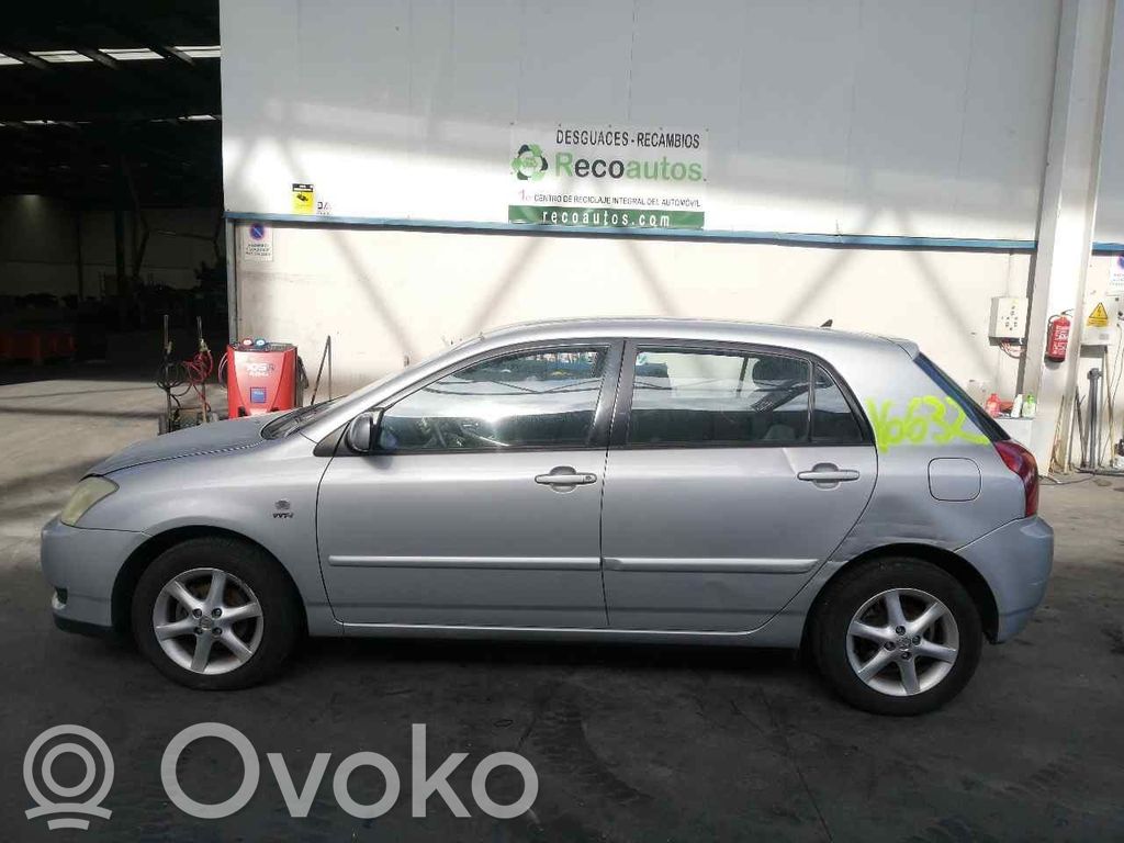 Corolla E110 Corolla  6902302010