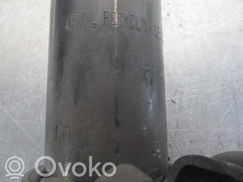 Ypsilon Ypsilon  54084694C