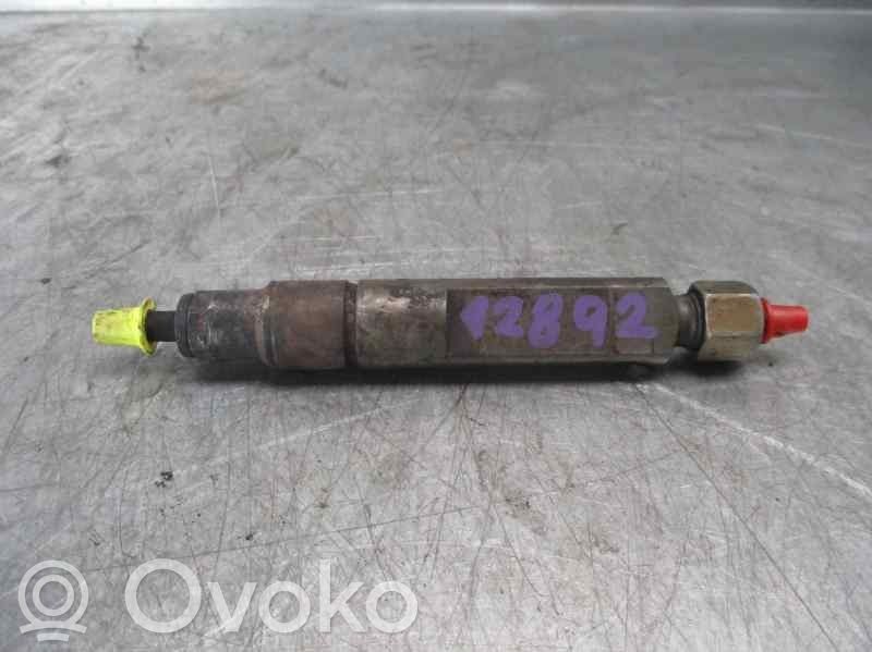 Master II Master  8200789528