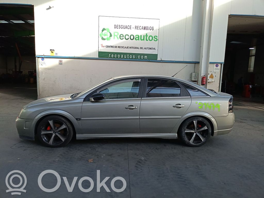 Vectra C Vectra  13102030