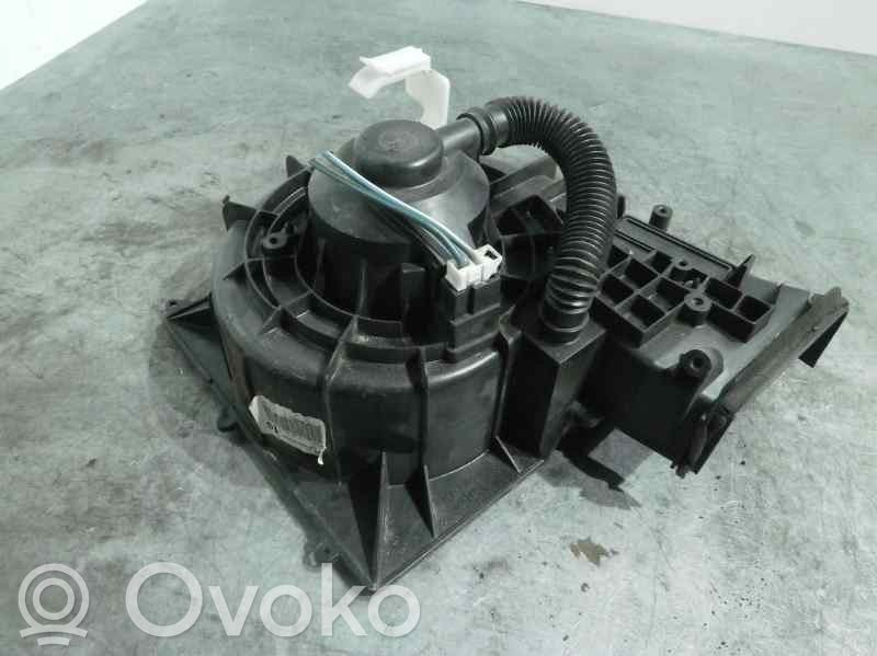 Focus Focus  4M5AR26412BB