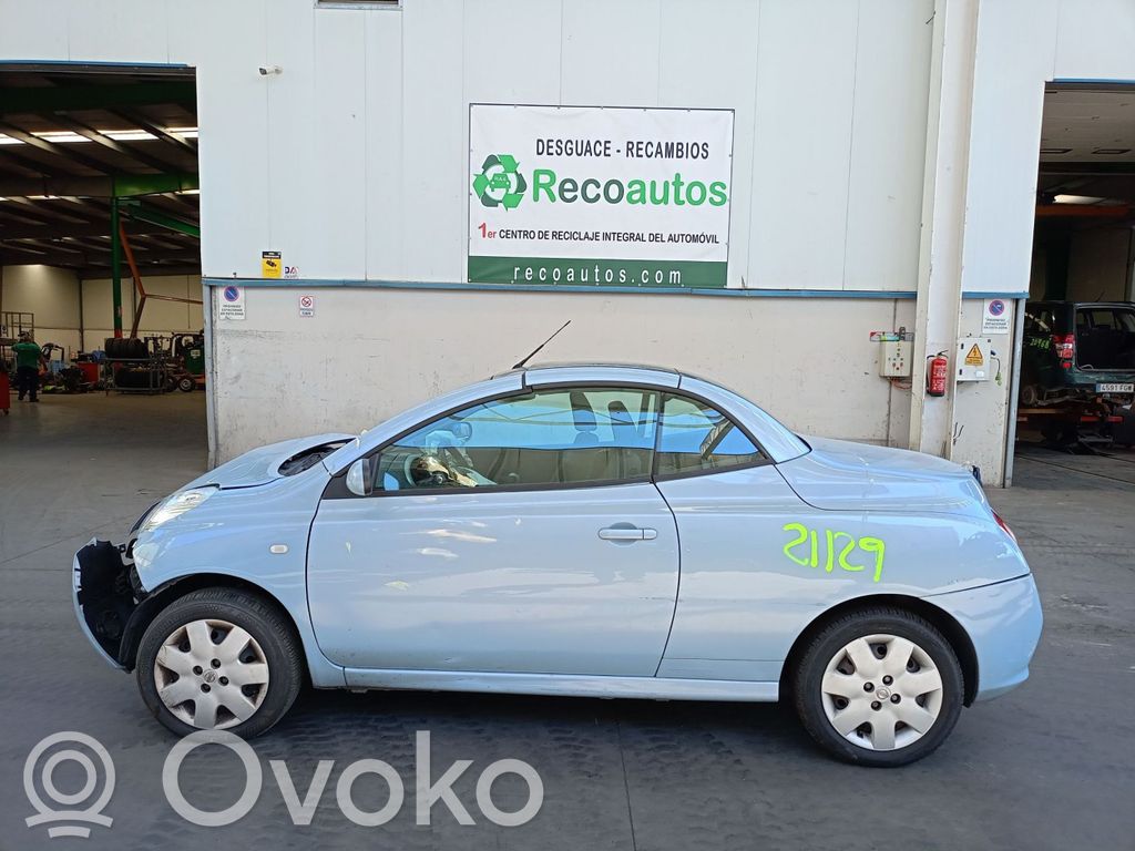 Micra Micra  98830AY00A