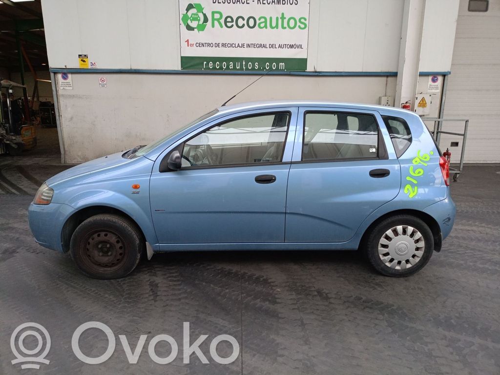 Kalos Kalos  96289430