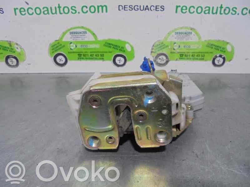Outback Outback  23700AA370