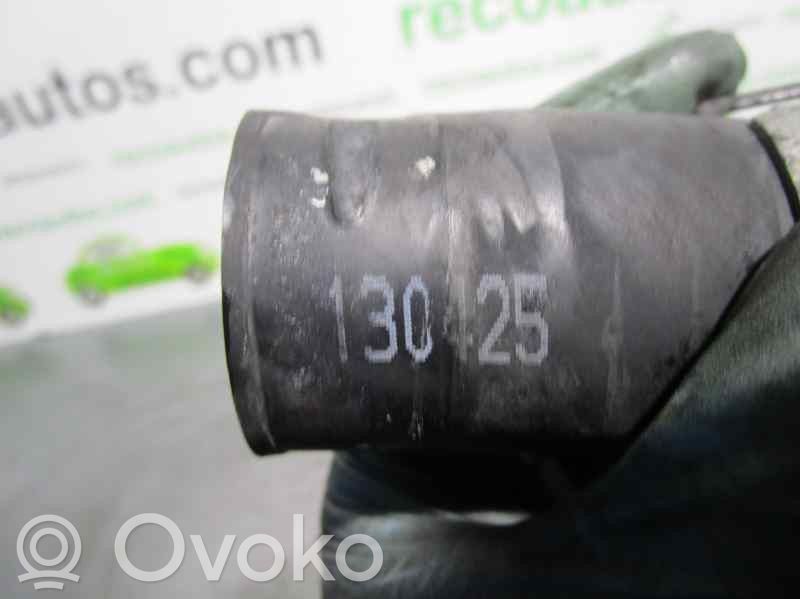Focus Focus  1S4Q6K682AK