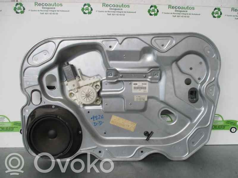 Vel Satis Vel Satis  RDB60501