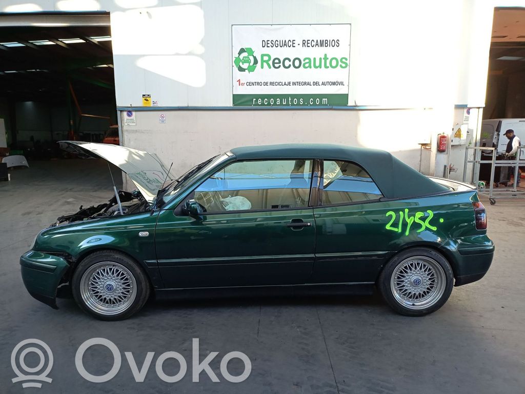 Golf SportWagen Golf  1H0959142