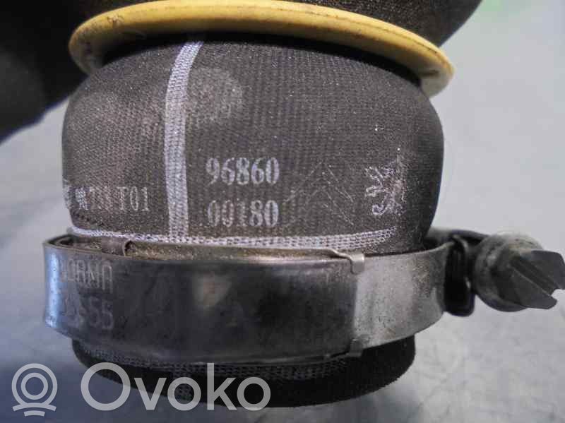6 6  GR1E61190