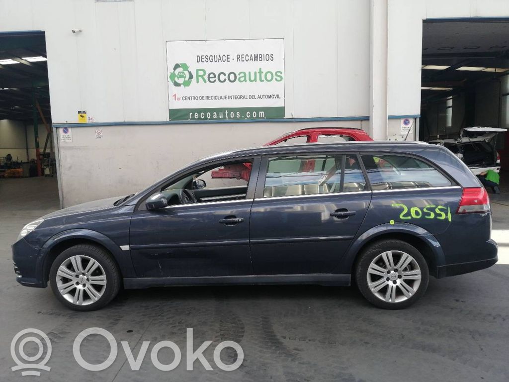 Vectra C Vectra  24430436