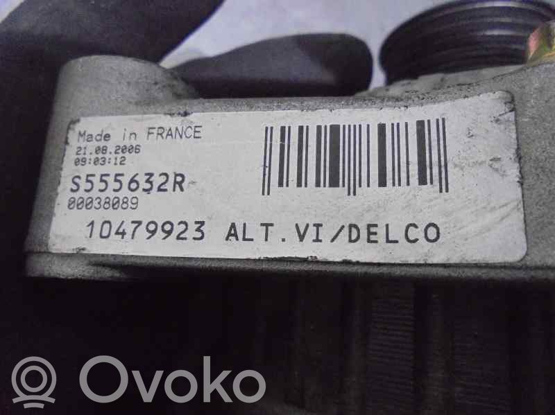 A4 S4 B5 8D A4, S4  4D0941503B