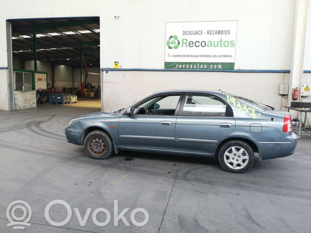 Shuma Shuma  0K30C10400A
