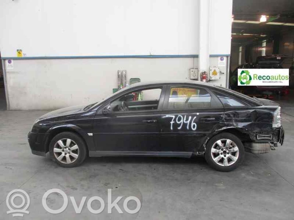 Vectra C Vectra  LSU49
